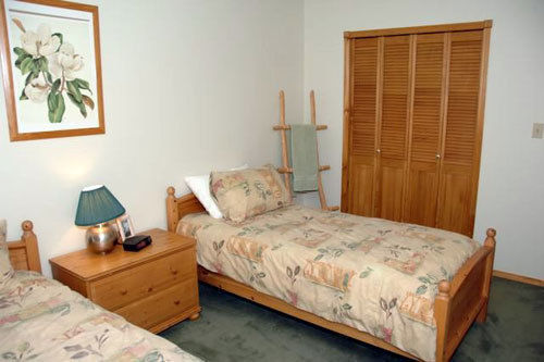 Birch Meadows Lodge B&B Fernie Eksteriør billede